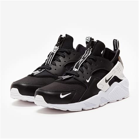 aanbiedingen nike hurache run premium